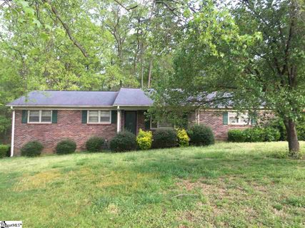 327 Marconi Drive