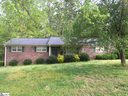 327 Marconi Drive sold home in Spartanburg, SC