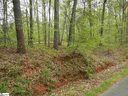 0 Manhattan Boulevard Lot 69 sold home in Piedmont, SC