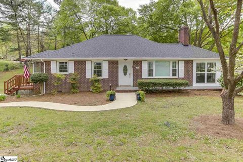 Previously sold for $180,000