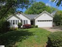 129 Lynchester Road sold home in Greenville, SC