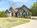 19 Calaverdi Court sold home in Simpsonville, SC