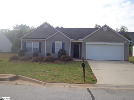 117 Pope Lane