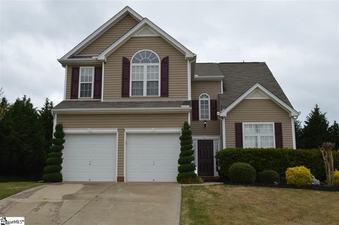 9 Nitsill Court