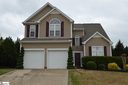 9 Nitsill Court sold home in Greenville, SC