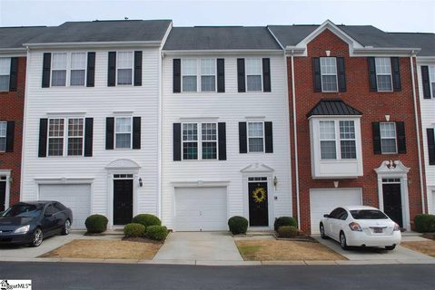 Previously sold for $168,300