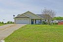 103 Claridge Place sold home in Belton, SC