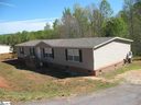 150 Enon Church Road sold home in Easley, SC