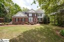 146 Morning Lake Drive sold home in Moore, SC
