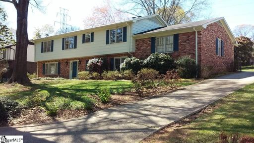 239 Donington Drive