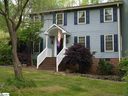 6 Lynchester Road sold home in Greenville, SC