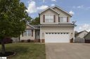102 Allium Way sold home in Taylors, SC