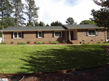 305 Griffin Road