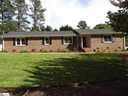 305 Griffin Road sold home in Greenville, SC