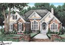 114 Birch River Drive sold home in Greenville, SC