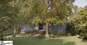 7 Earline Drive sold home in Taylors, SC