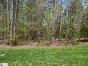 107 Garden Gate Trail sold home in Marietta, SC