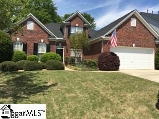 2 Alamosa Court