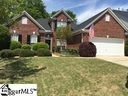 2 Alamosa Court sold home in Simpsonville, SC