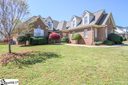 108 Raspberry Lane sold home in Anderson, SC