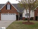 110 High Crest Court sold home in Simpsonville, SC