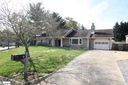 16 Saint Andrews Way sold home in Greenville, SC