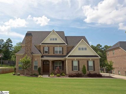 223 Tuxedo Lane