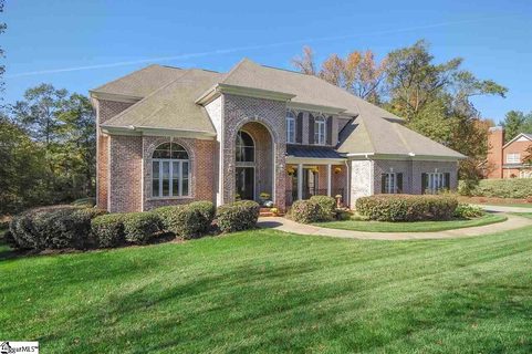 Previously sold for $860,000