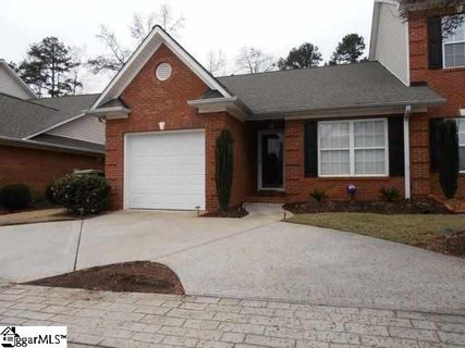 Previously sold for $140,000