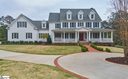 311 Raven Road sold home in Greenville, SC