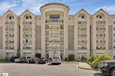 1001 S Church Street 301 sold home in Greenville, SC