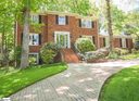26 Plantation Drive sold home in Simpsonville, SC