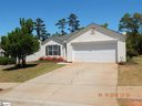 104 Fenway Lane sold home in Greenville, SC