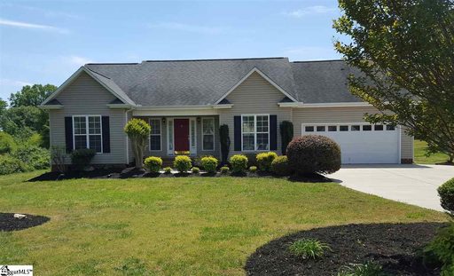 8 Fieldwood Lane