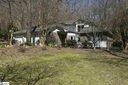 6 Dorsett Court sold home in Greenville, SC