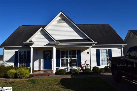 Previously sold for $117,000