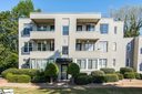 601 Cleveland 8-F Street sold home in Greenville, SC