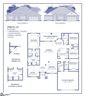 552 Bridgetowne Court Lot 13 sold home in Lyman, SC