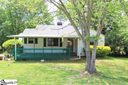 122 S Estate Drive sold home in Greenville, SC
