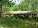 25 Weehawken Circle sold home in Taylors, SC