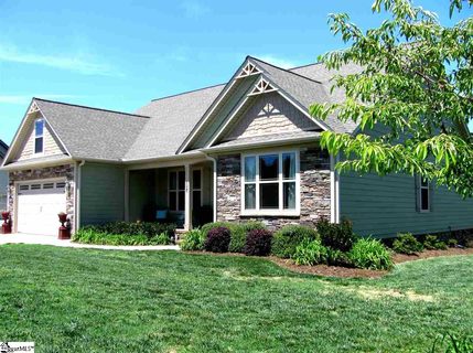 Previously sold for $258,000