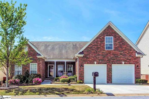 9 Roberts Hill Drive