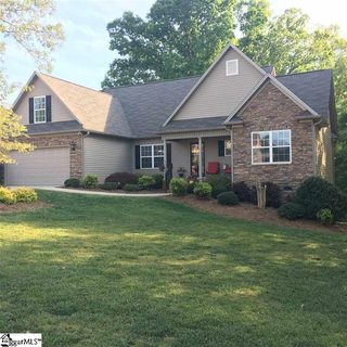 Previously sold for $184,000
