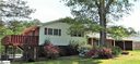 102 Barwood Circle sold home in Greenville, SC