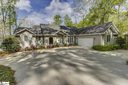 114 S Oak Pointe Drive sold home in Seneca, SC