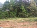 217 Privello Place sold home in Simpsonville, SC