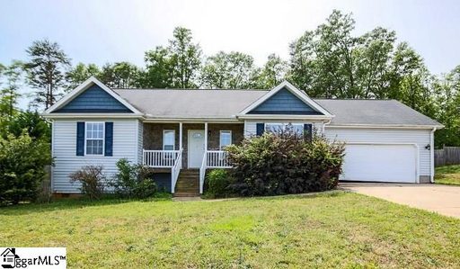 266 Heatherbrook Drive