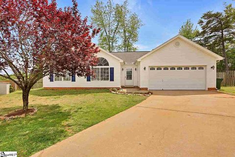 421 Juniper Leaf Way