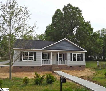 236 Perry Avenue