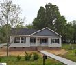 236 Perry Avenue sold home in Simpsonville, SC
